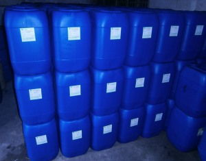 染缸午夜国产精品视频除垢剂