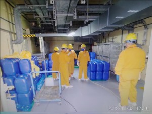 核电设施蒸发器午夜国产精品视频
