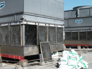 蒸发式冷凝器午夜国产精品视频
