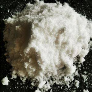 午夜成人免费观看牌导热油午夜国产精品视频剂