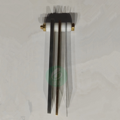 午夜成人免费观看玻璃水金属标准腐蚀试片 符合GB/T 23436-2009
