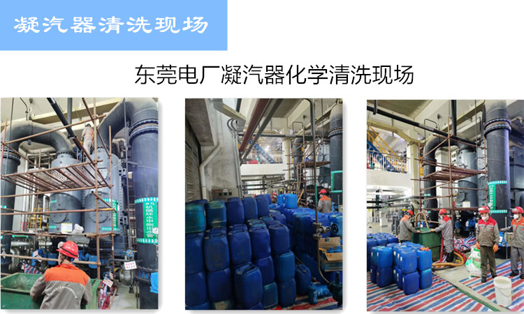 凝汽器午夜国产精品视频现场