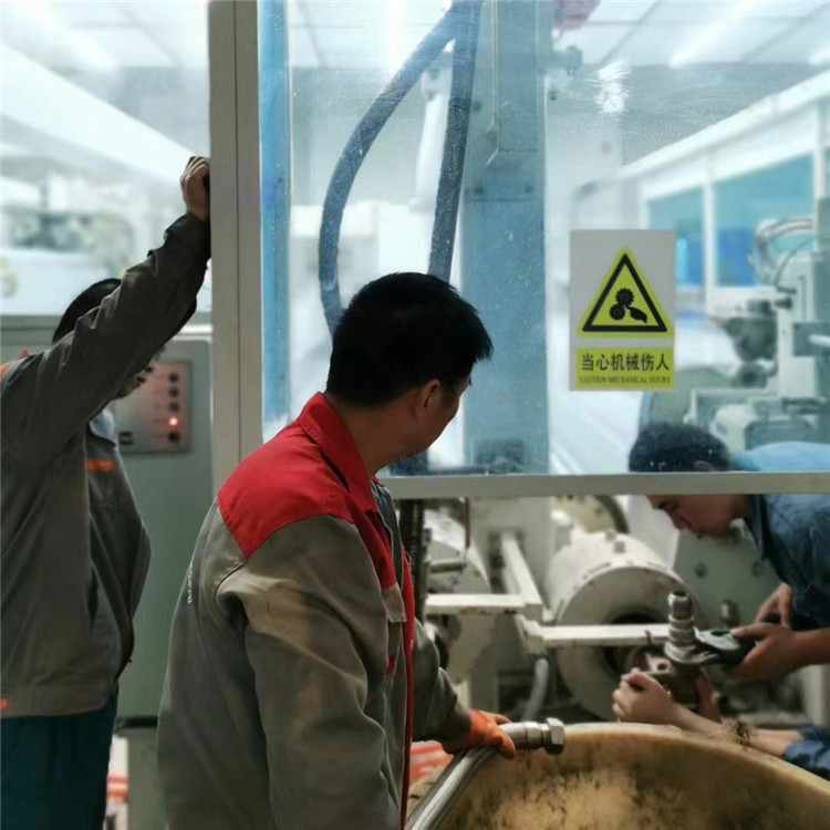 滚筒午夜国产精品视频2_副本