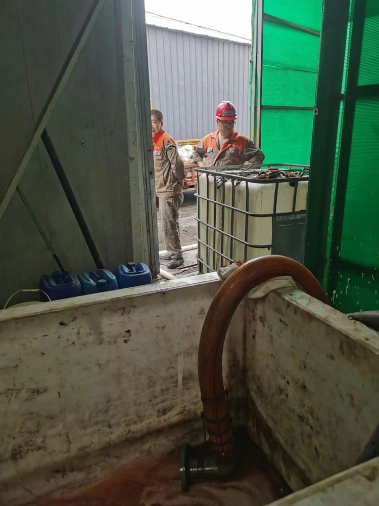 锅炉余热换热器午夜国产精品视频2_副本