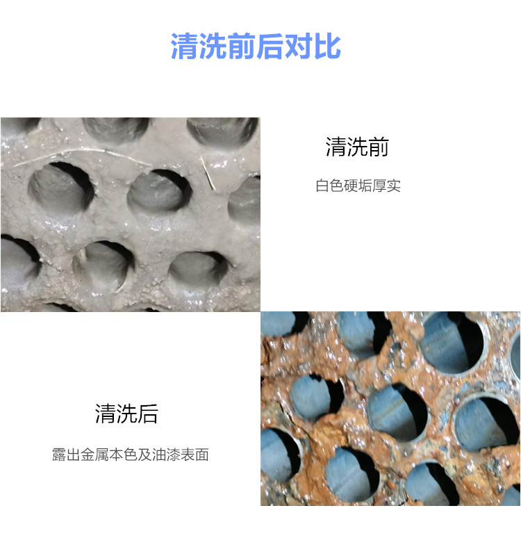 冷油器午夜国产精品视频前后对比