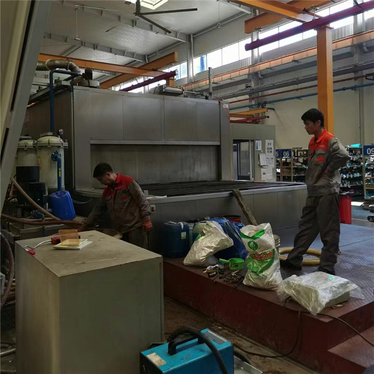 蒸发器午夜国产精品视频（燃气蒸汽锅炉）2_副本