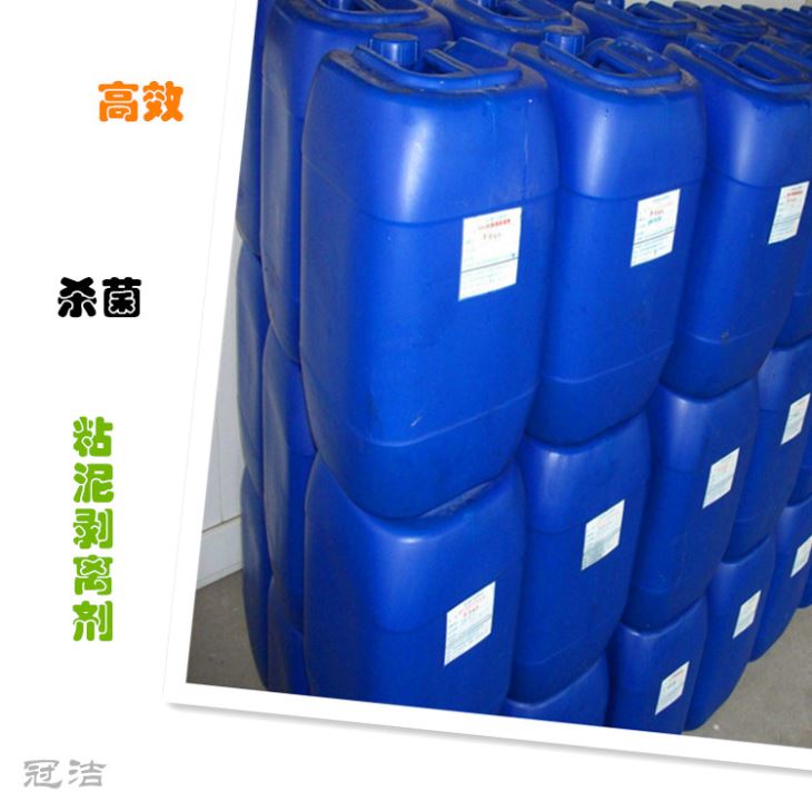 冷却塔午夜国产精品视频剂