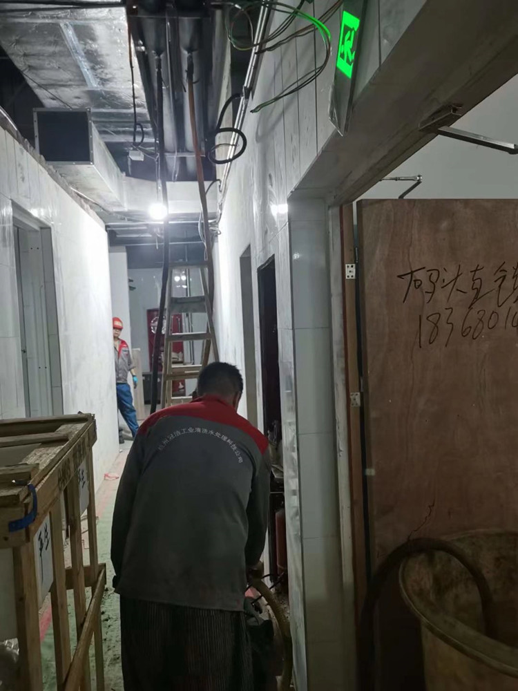 空调冷冻水管路午夜国产精品视频1_副本