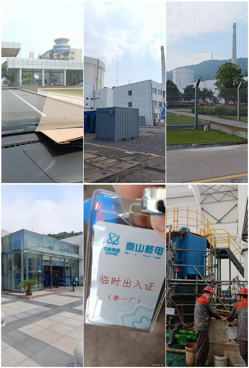 冷却器午夜国产精品视频5_副本_副本